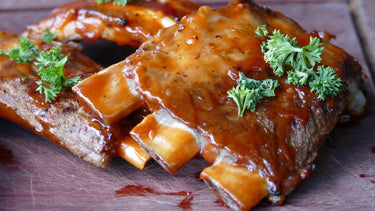 Image of COM: Sauce Chipotle - 2 x 2 Litres